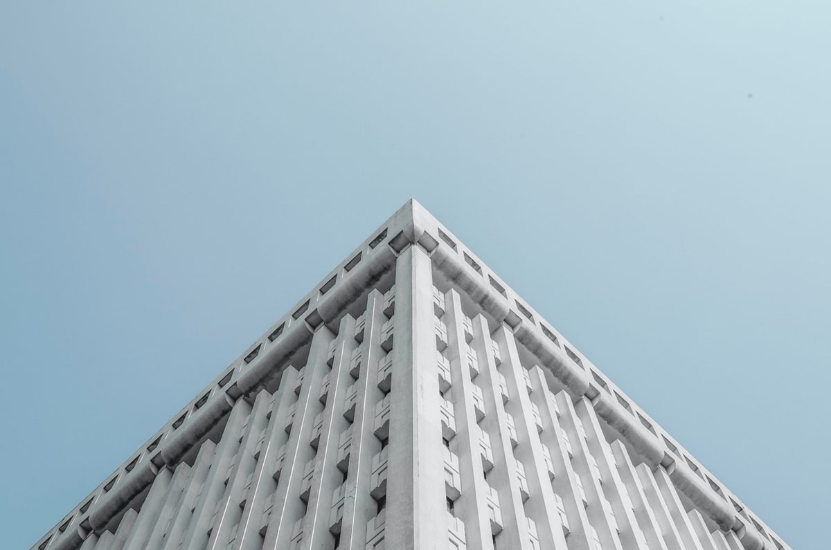 克洛普新岗位一周年 我在做前所未有的事：帮教练们摆脱孤独