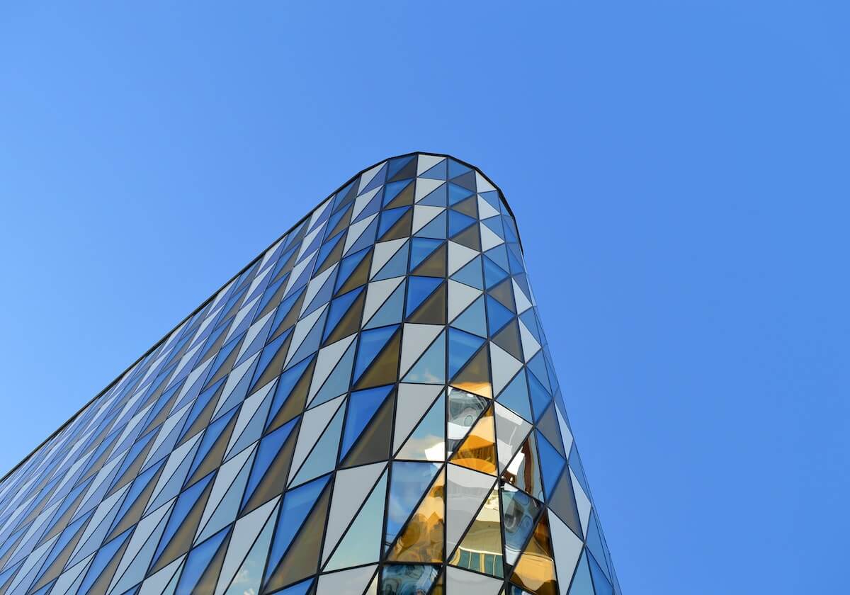 世纪同队？曝迈阿密国际成C罗热门下家，与梅西联手或从想象成为现实