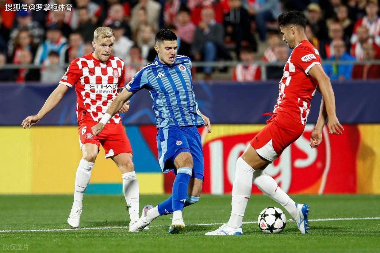 中超又来大牌外援了!29岁欧冠球星加盟浙江队,20场送出7球3助攻