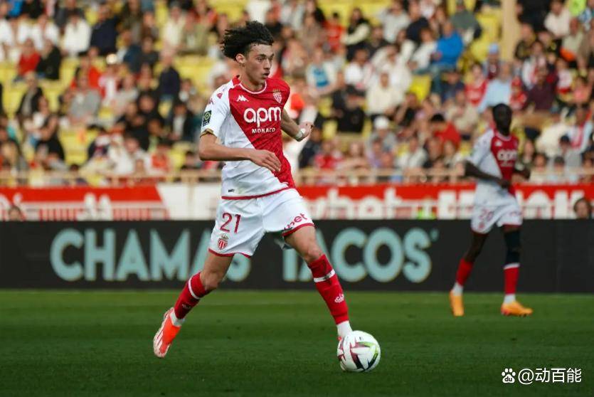 法甲最新积分榜出炉!巴黎圣日耳曼4-0,朗斯5-1,欧塞尔3-0