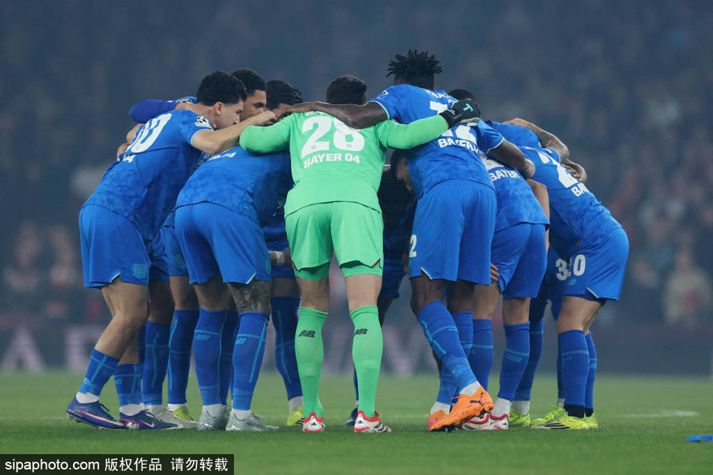 枪手女足酋长之夜：五大理由，北伦敦德比你绝不能错过！